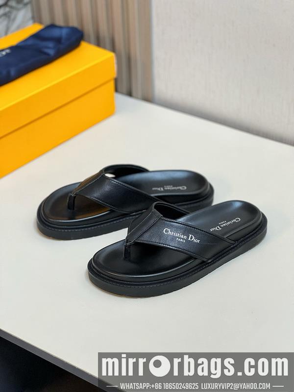 Dior Shoes sz38-45 jyh0215