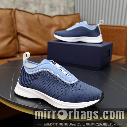 Dior Shoes sz35-47 mnh0506