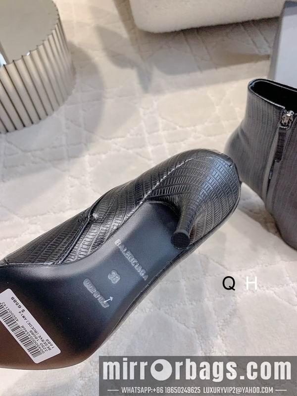 Balenciaga Shoes sz35-40 YH0901