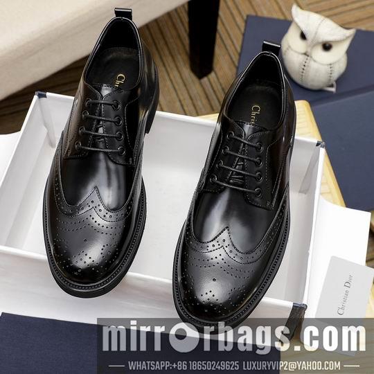 Dior Shoes sz38-46 mnh0521