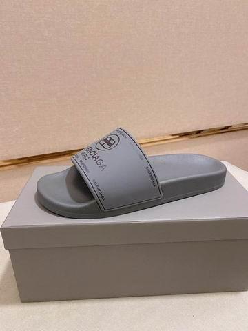 Balenciaga Shoes sz35-45 hnh0703