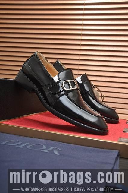 Dior Shoes sz38-45 mnh0535