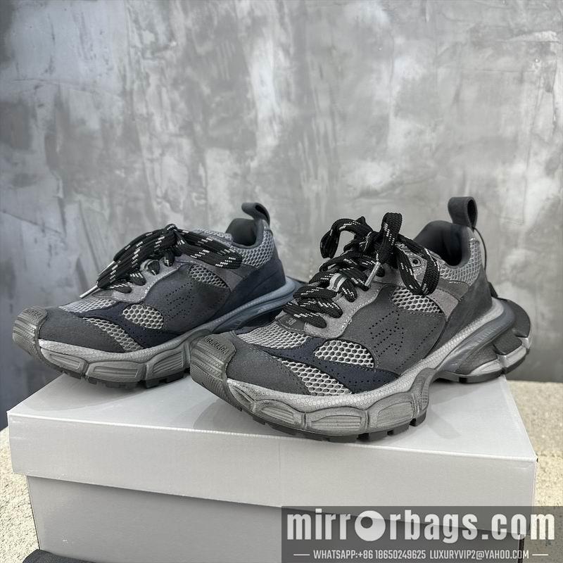 Balenciaga Shoes sz35-46 mnw0235