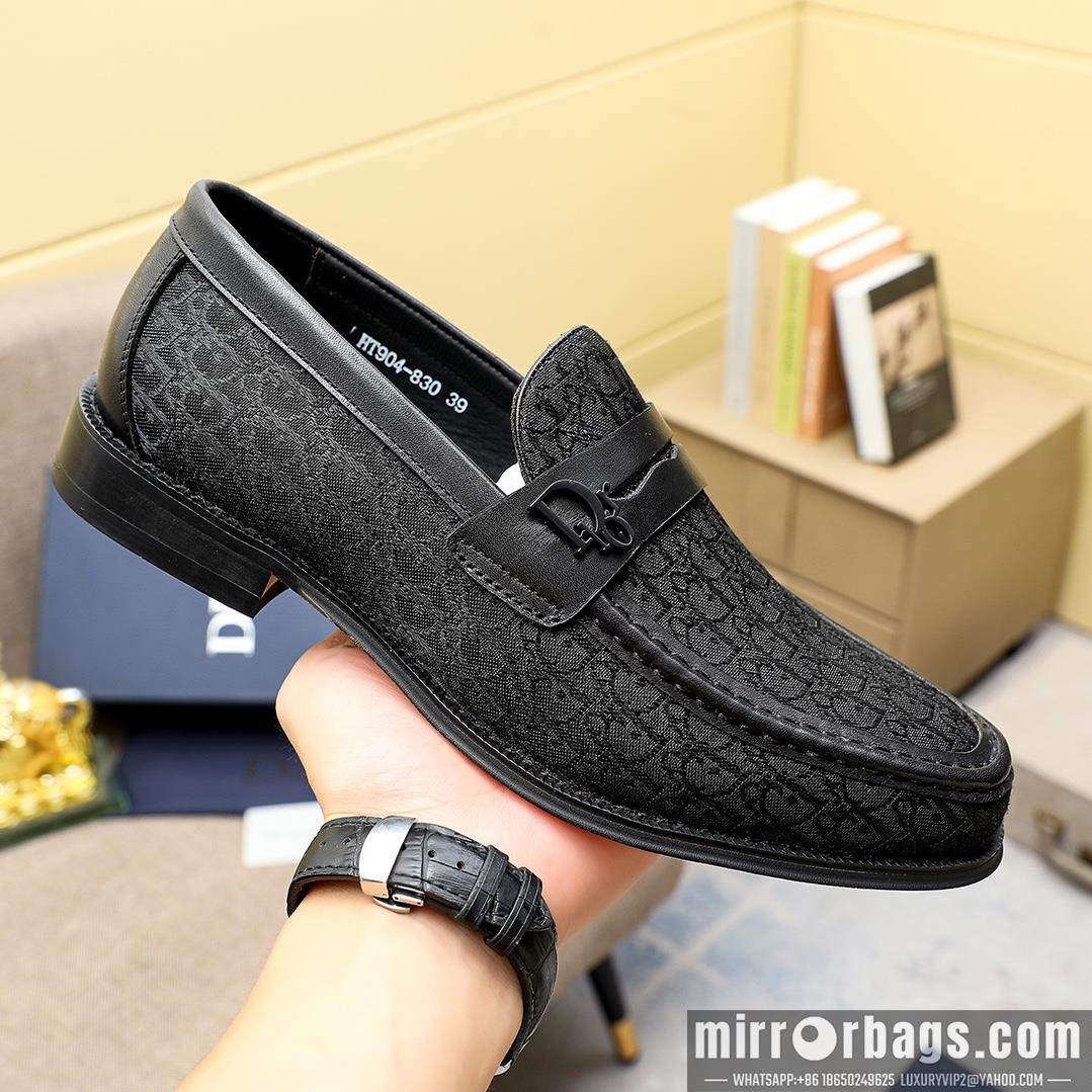 Dior Shoes sz38-44 hnh1252