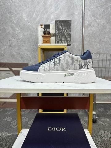 Dior Shoes sz38-45 hnh0522
