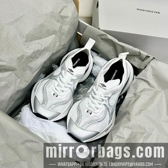 Balenciaga Shoes sz35-46 mnh0804