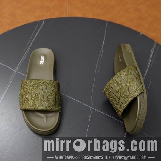 Dior Shoes sz38-45 hnh0523