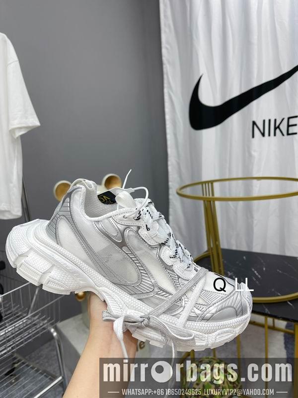 Balenciaga Shoes sz36-45 LL0803