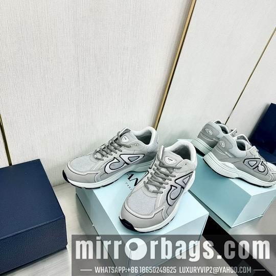 Dior Shoes sz35-45 mnh0511