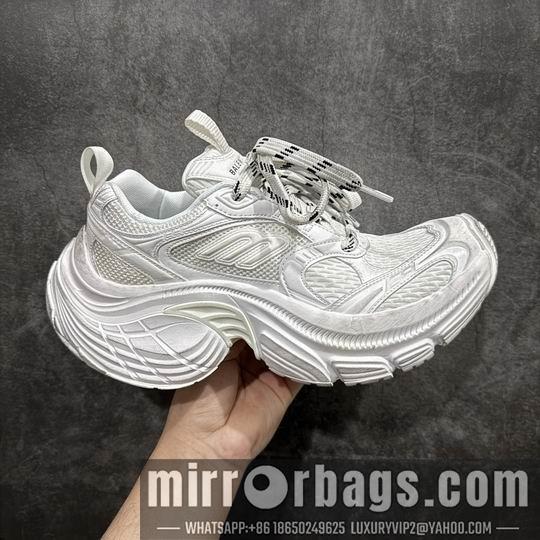 Balenciaga Shoes sz35-46 hnh0105