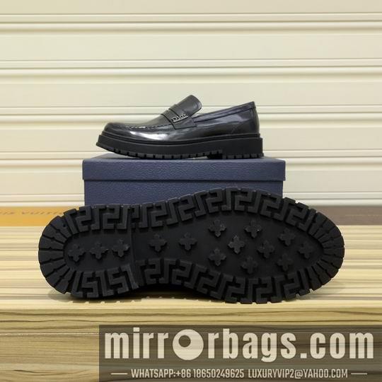Dior Shoes sz38-45 mnh0541