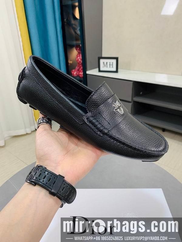 Dior Shoes sz38-44 mnw0354