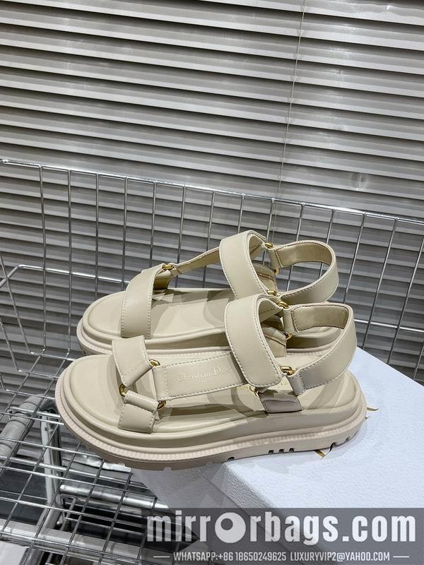 Dior Shoes sz35-41 mnw0219