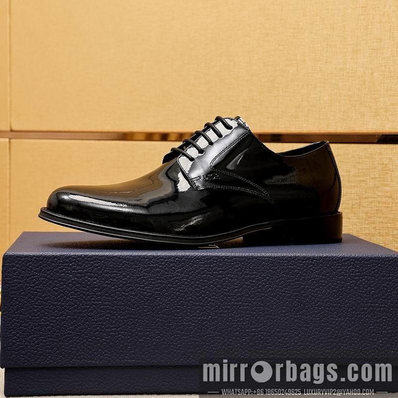 Dior Shoes sz38-47 mnw0176