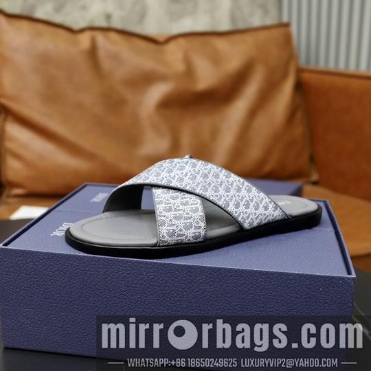 Dior Shoes sz38-45 mnh0507