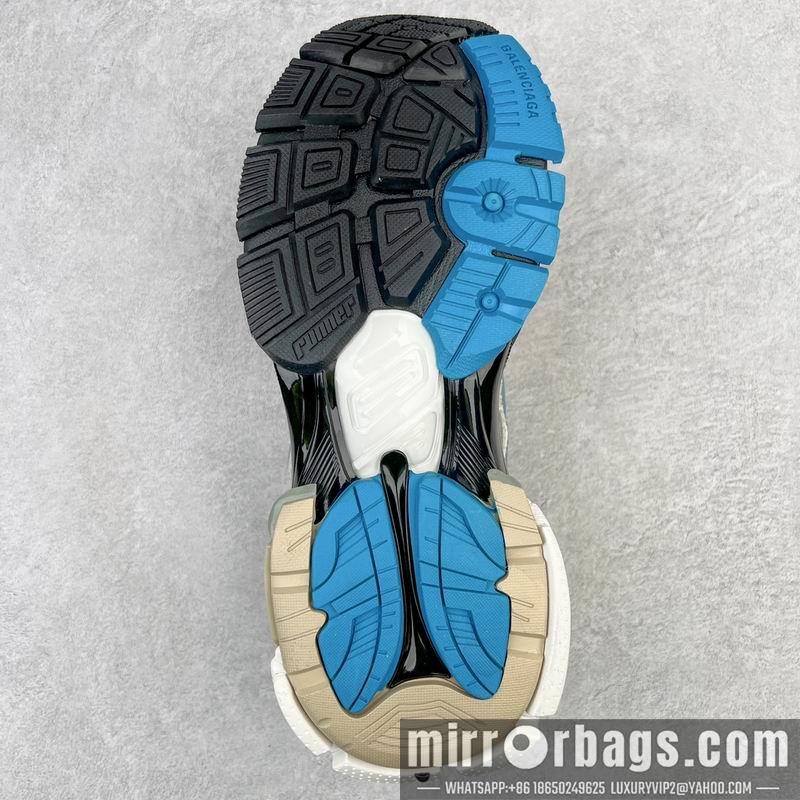 Balenciaga Shoes sz35-46 hnm0120