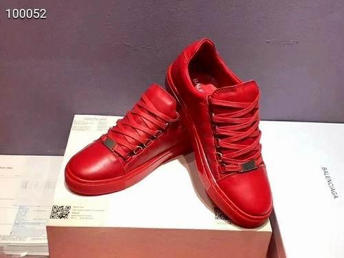 Balenciaga Shoes sz38-46 jyh0901