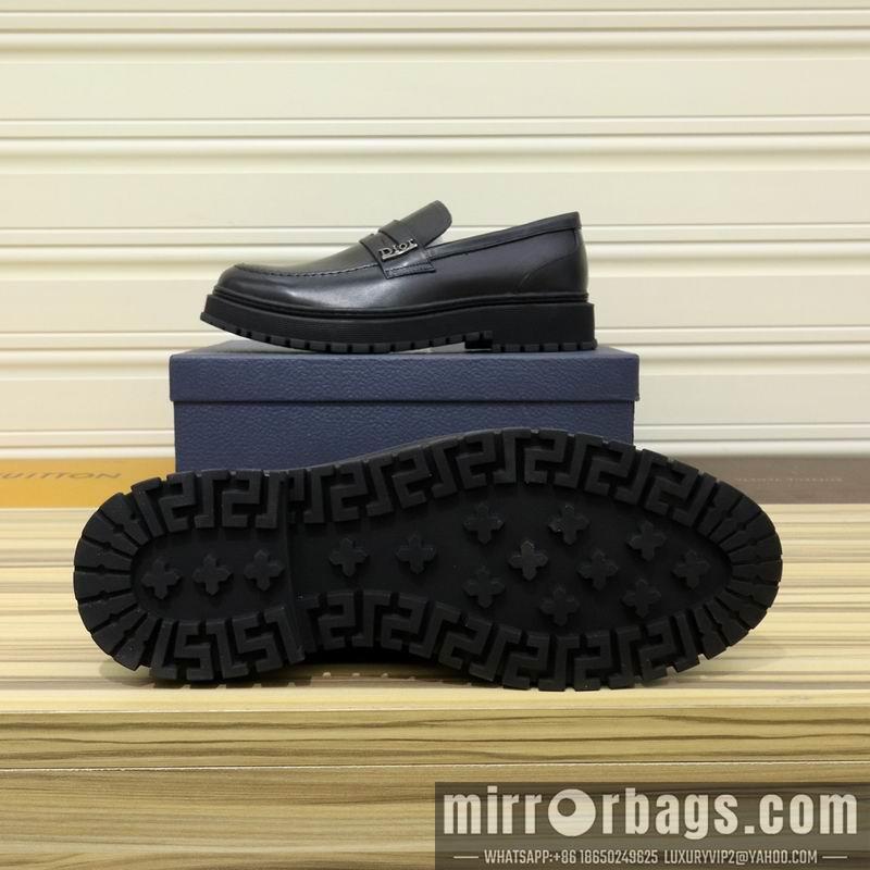 Dior Shoes sz38-45 mnw0402