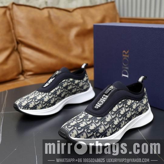 Dior Shoes sz35-47 hnh0203