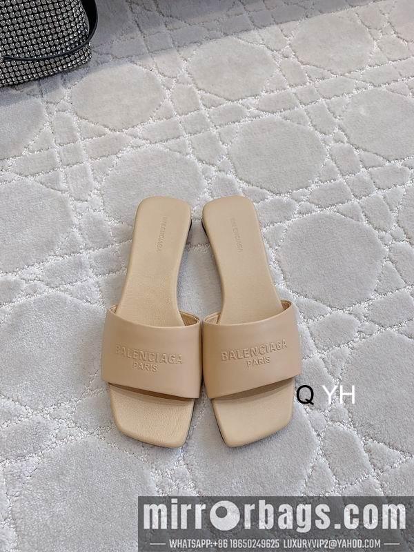 Balenciaga Shoes sz35-40 YH0601