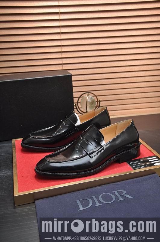 Dior Shoes sz38-44 hnh0304