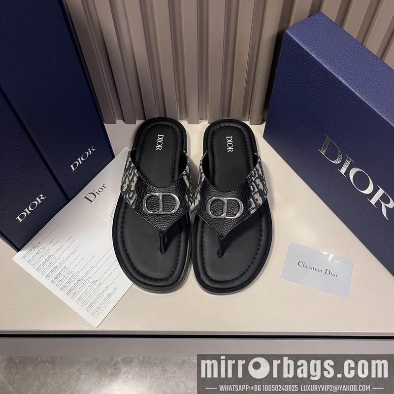 Dior Shoes sz38-46 mnw0321