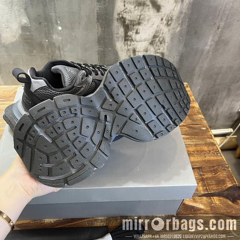 Balenciaga Shoes sz35-46 hnm0113