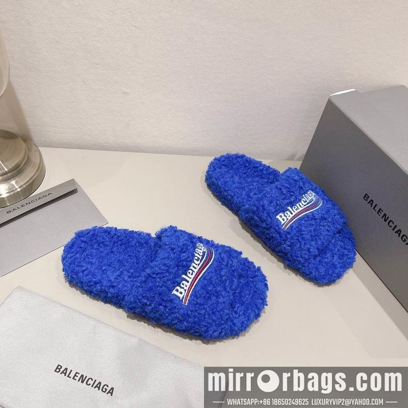 Balenciaga Shoes sz35-46 mnw0315