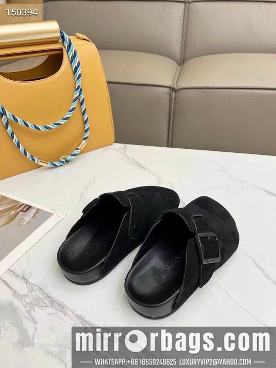 Balenciaga Shoes sz36-45 hnh0402