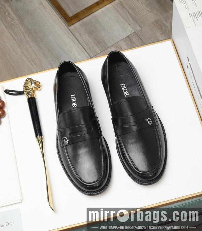 Dior Shoes sz38-46 mnw0207