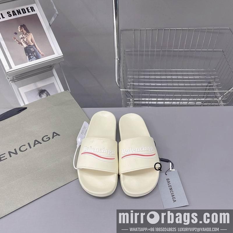 Balenciaga Shoes sz35-45 QL0201