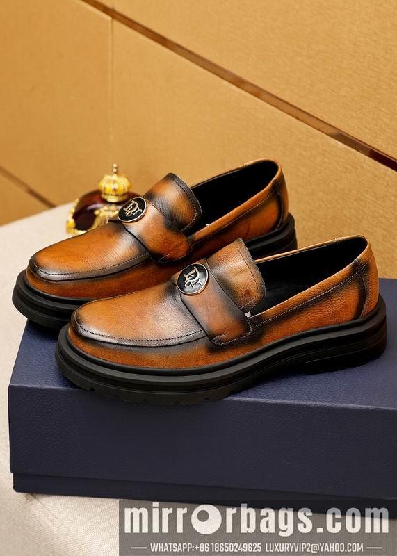 Dior Shoes sz38-46 mnw0347