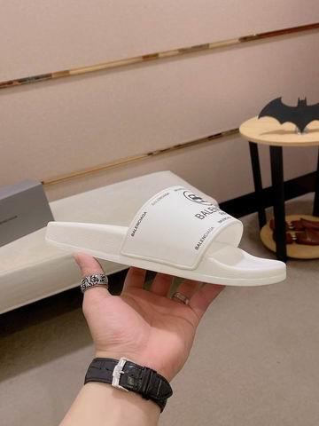 Balenciaga Shoes sz35-45 hnh0703