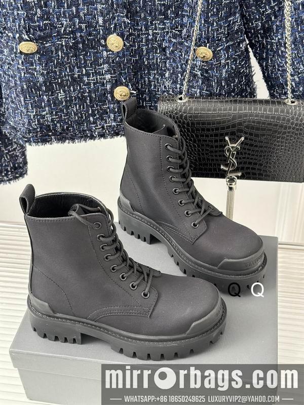 Balenciaga Shoes sz35-40 4C JX1010