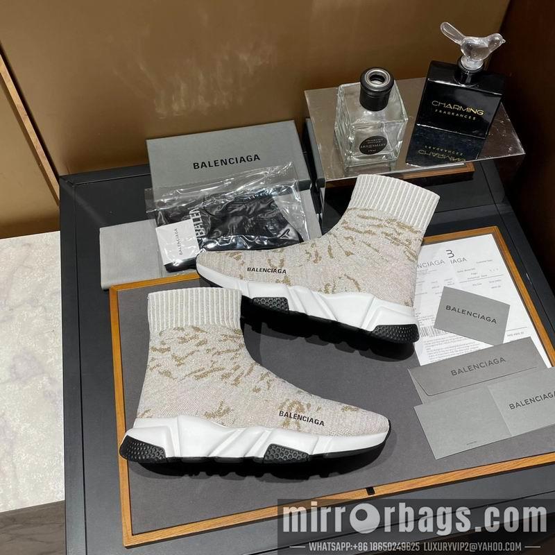 Balenciaga Shoes sz35-45 mnm0103