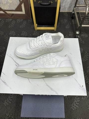 Dior Shoes sz35-45 hnh0617