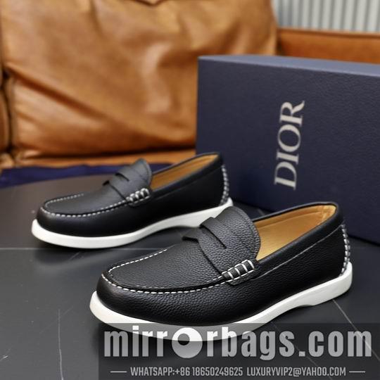 Dior Shoes sz38-45 hnh1209
