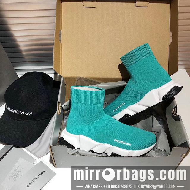 Balenciaga Shoes SZ 35-45 0719