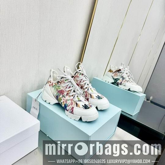 Dior Shoes sz35-41 mnh0906