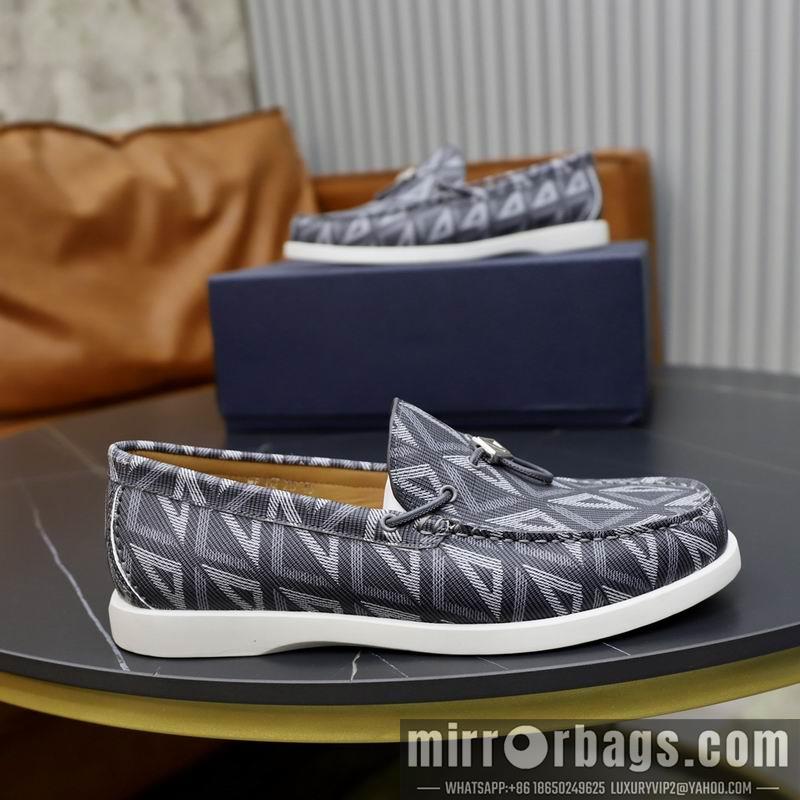 Dior Shoes sz38-44 hnm0148