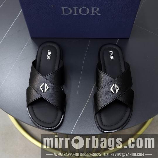 Dior Shoes sz38-45 mnh0506