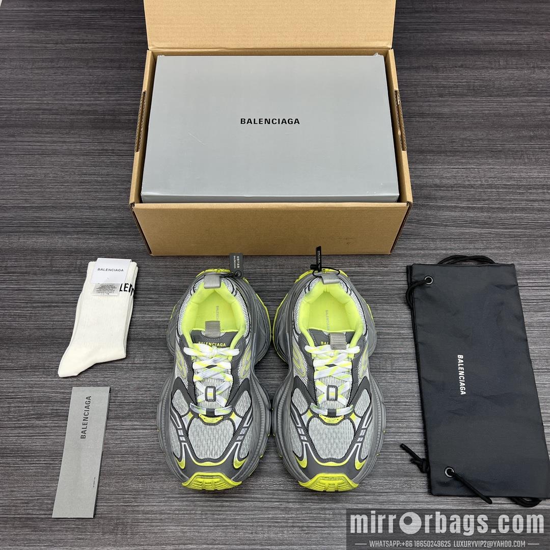 Balenciaga Shoes sz35-46 h1003
