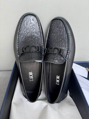 Dior Shoes sz38-45 hnh0802