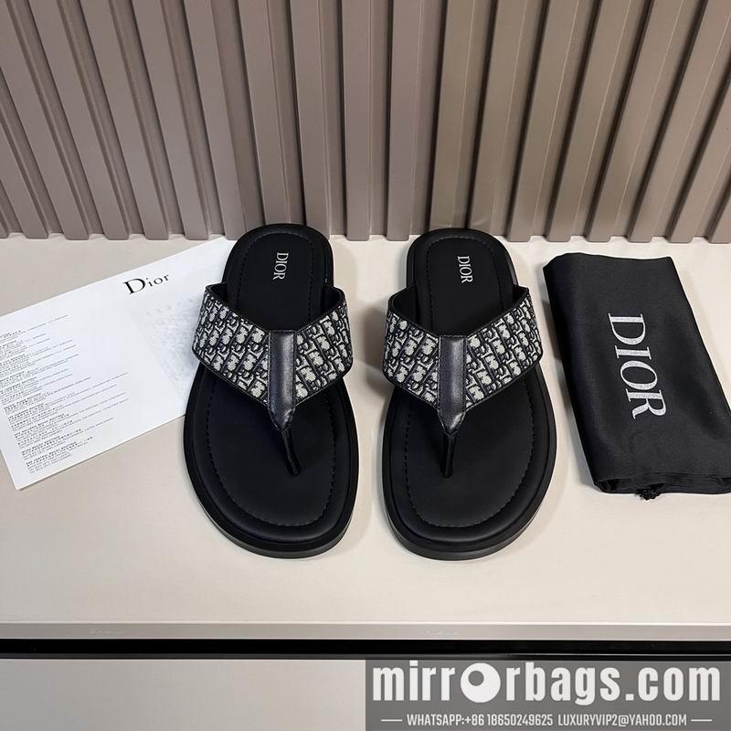 Dior Shoes sz38-47 mnw0305