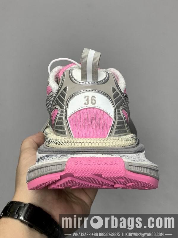 Balenciaga Shoes sz35-45 hnm0115