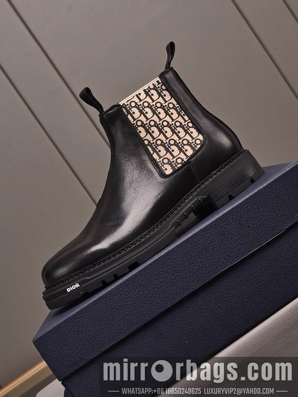 Dior Shoes hnm0118