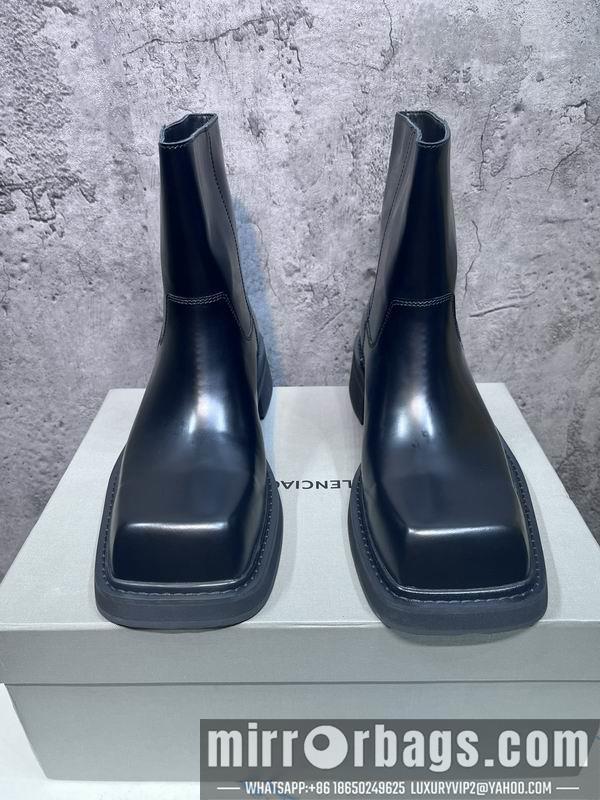 Balenciaga Shoes sz39-46 mnw0204
