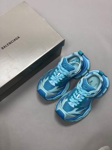 Balenciaga Shoes sz35-46 hnh0811