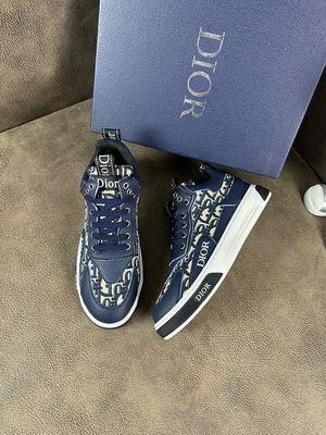 Dior Shoes sz35-44 jyh1227