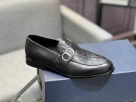 Dior Shoes sz38-45 hnh0604